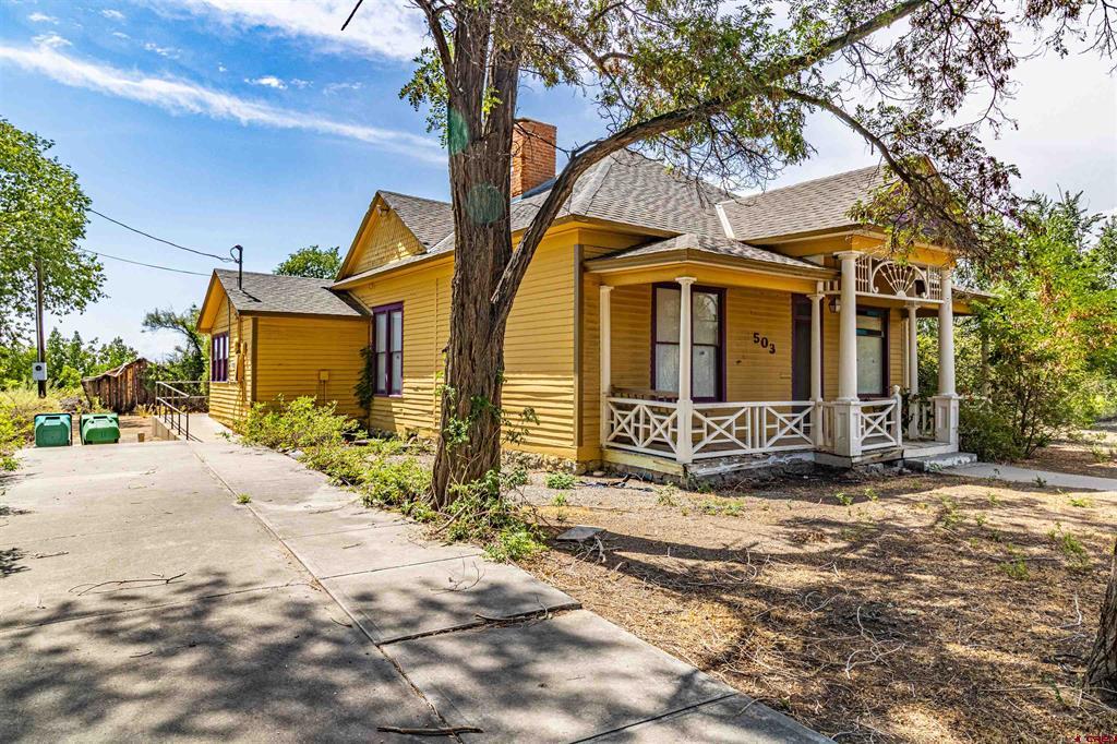 Commercial Sale in Farmington 4