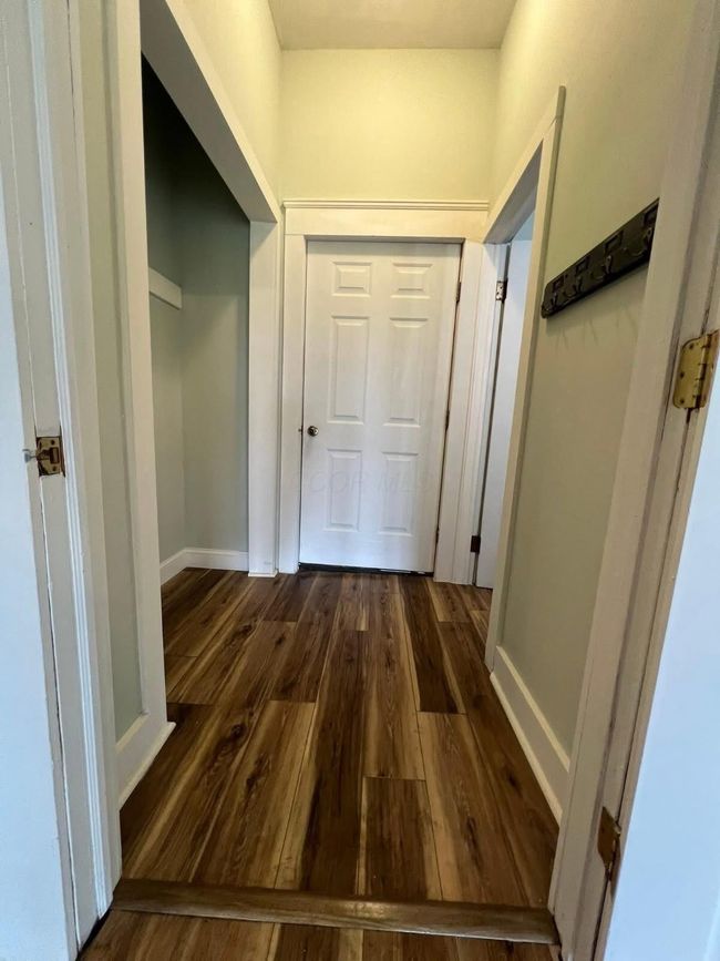 9962 Weaver Rd, House other with 5 bedrooms, 3 bathrooms and null parking in Utica OH | Image 18