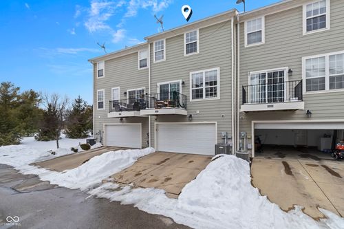 9010 Mercer Dr, Fishers, IN, 46038-3400 | Card Image