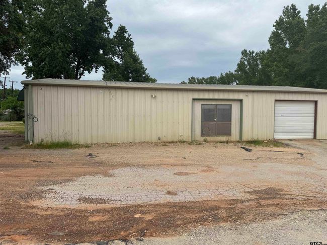 17371 State Highway 155 S, Home with 0 bedrooms, 0 bathrooms and null parking in Flint TX | Image 37