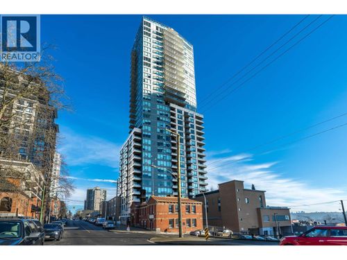 2606-618 Carnarvon Street, New Westminster, BC, V3M0N9 | Card Image