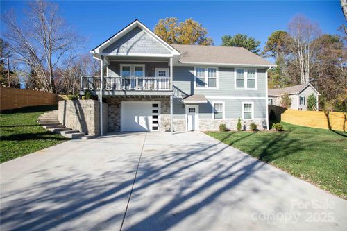 37 Edgewood Rd S, Asheville, NC, 28803-1814 | Card Image