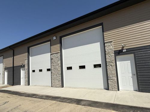 4-7645 Grinde Road, Windsor, WI, 53532 | Card Image