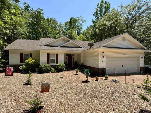 10 Hortezuela Ln, Hot Springs Village, AR, 71909-7433 | Card Image