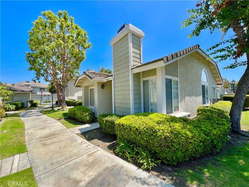 58-2014 W Hartford Pl, Anaheim, CA, 92801-5370 | Card Image
