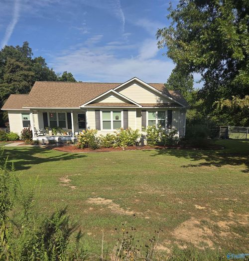 295 Winkles Rd, Grant, AL, 35747-6904 | Card Image