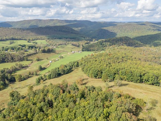 214 Comers Creek Rd, Home with 0 bedrooms, 0 bathrooms and null parking in Sugar Grove VA | Image 7