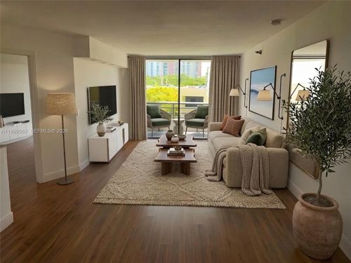 apt-416-3300 Ne 191st St, Aventura, FL, 33180-2441 | Card Image