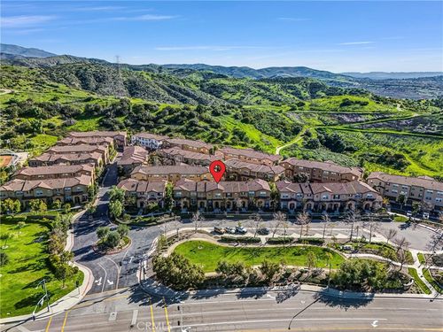 8415 E Kendra Loop, Orange, CA, 92867-1505 | Card Image