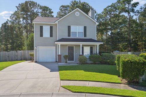 311 Taggert Cir, Goose Creek, SC, 29445-3481 | Card Image