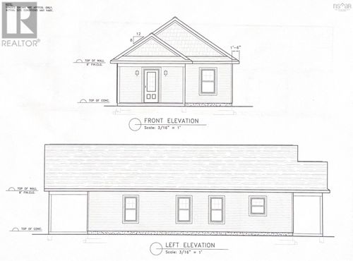 39 Amelia Ave, Stewiacke, NS, B0N2J0 | Card Image
