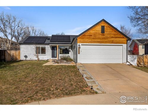 13245 W 63rd Cir, Arvada, CO, 80004-3824 | Card Image