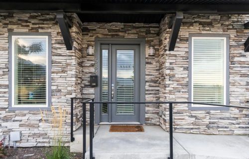 584 W Rising Star Way, Bluffdale, UT, 84065 | Card Image