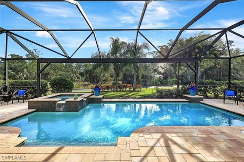 9030 Quarry Dr, NAPLES, FL, 34120-5232 | Card Image