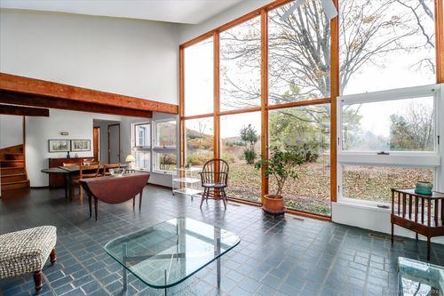 52 Squire Hill Rd, New Milford, CT, 06776-5013 | Card Image