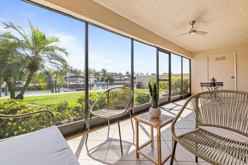 36-4730 Brittany Dr S, ST PETERSBURG, FL, 33715-1665 | Card Image