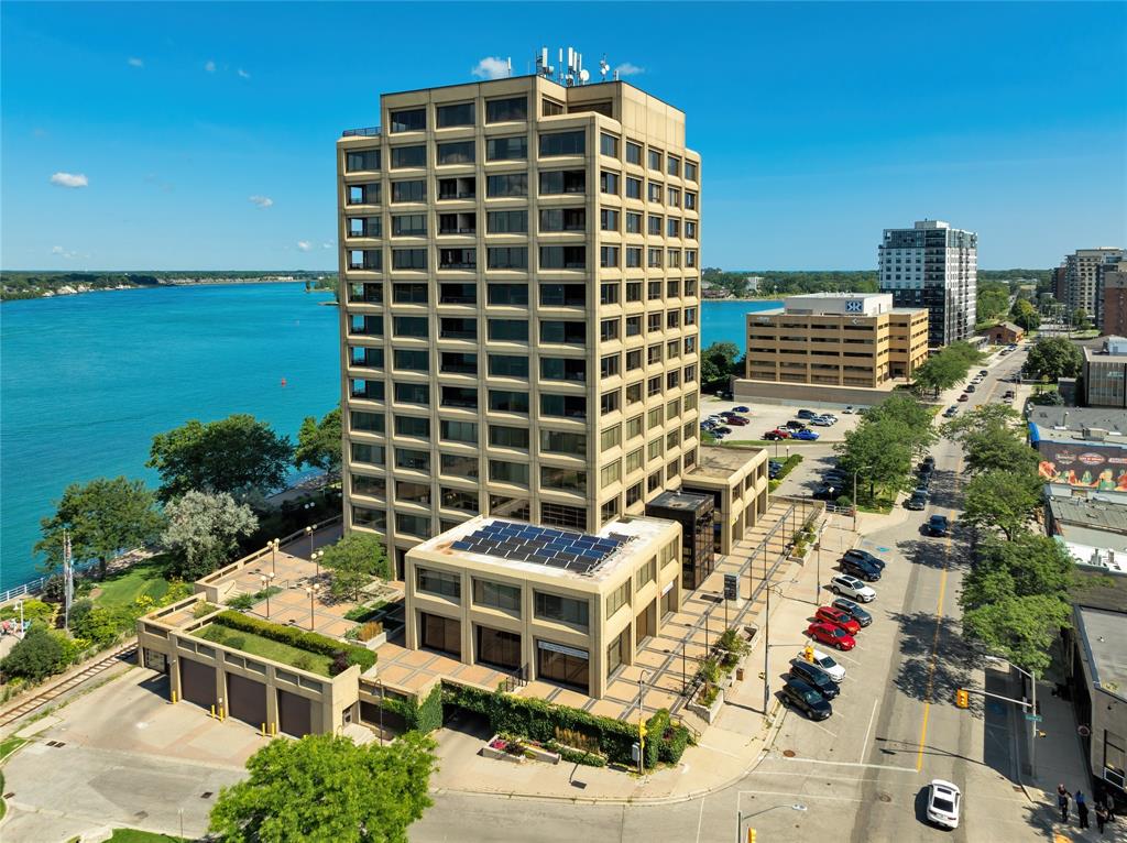 Residential in Sarnia 2