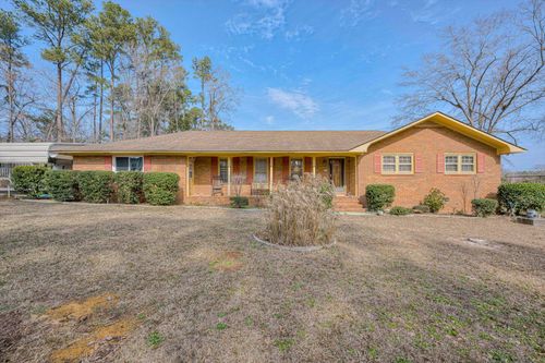 116 Ridgecrest Cir, Graniteville, SC, 29829-3810 | Card Image