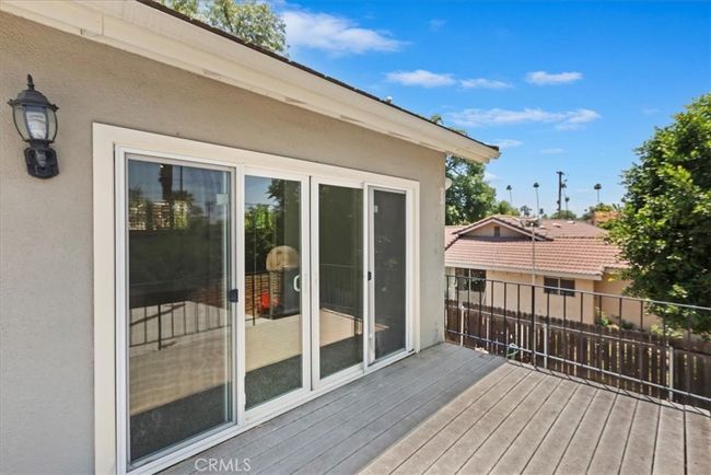 6401 Percival Dr, House other with 5 bedrooms, 4 bathrooms and 3 parking in Riverside CA | Image 47