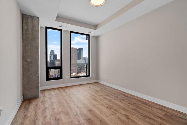 APT-3218 - 360 N 5 Th St, Condo with 2 bedrooms, 2 bathrooms and null parking in Minneapolis MN | Image 15
