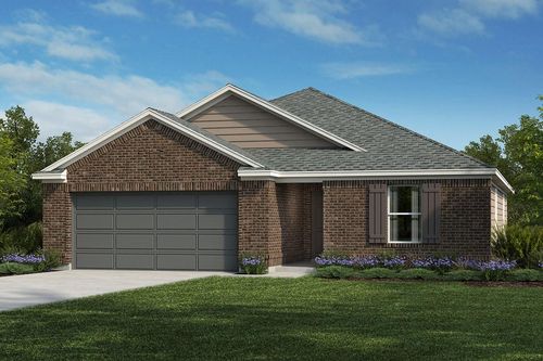 7818 Mica Valley Lane, Richmond, TX, 77406 | Card Image