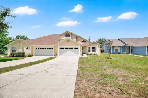 7408 Little Pond Ct, ORLANDO, FL, 32810-6049 | Card Image