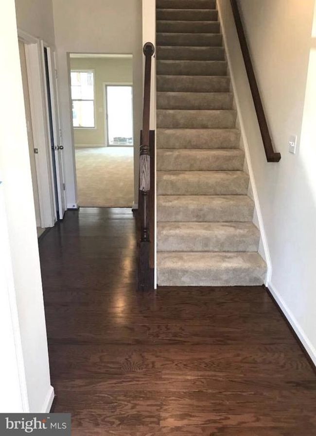 517 Pebblebrook Ln, Townhouse with 3 bedrooms, 4 bathrooms and null parking in GLEN BURNIE MD | Image 9