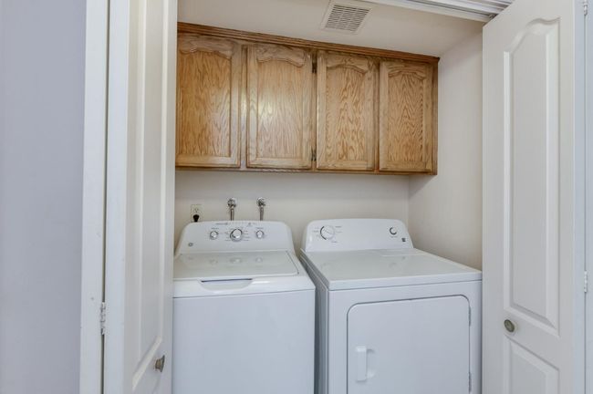 9340 N Jackson Ave, House other with 3 bedrooms, 0 bathrooms and null parking in Fresno CA | Image 25