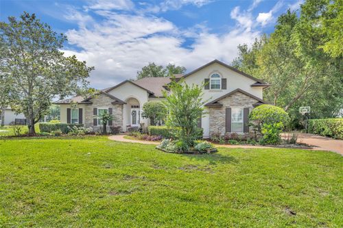 13536 Sunset Lakes Cir, Winter Garden, FL, 34787-5417 | Card Image