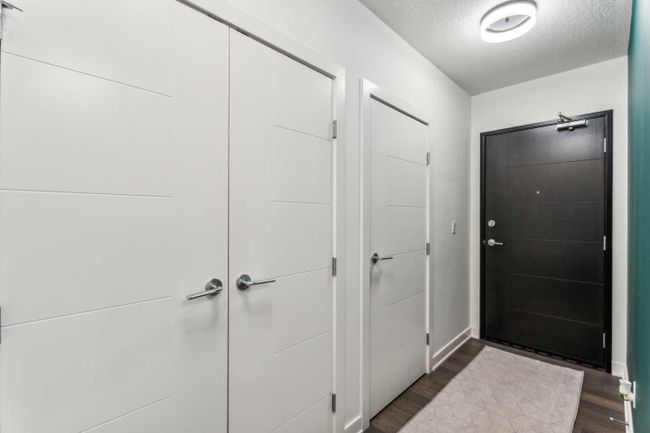 1906 - 930 6 Avenue Sw, Home with 2 bedrooms, 2 bathrooms and 1 parking in Calgary AB | Image 4
