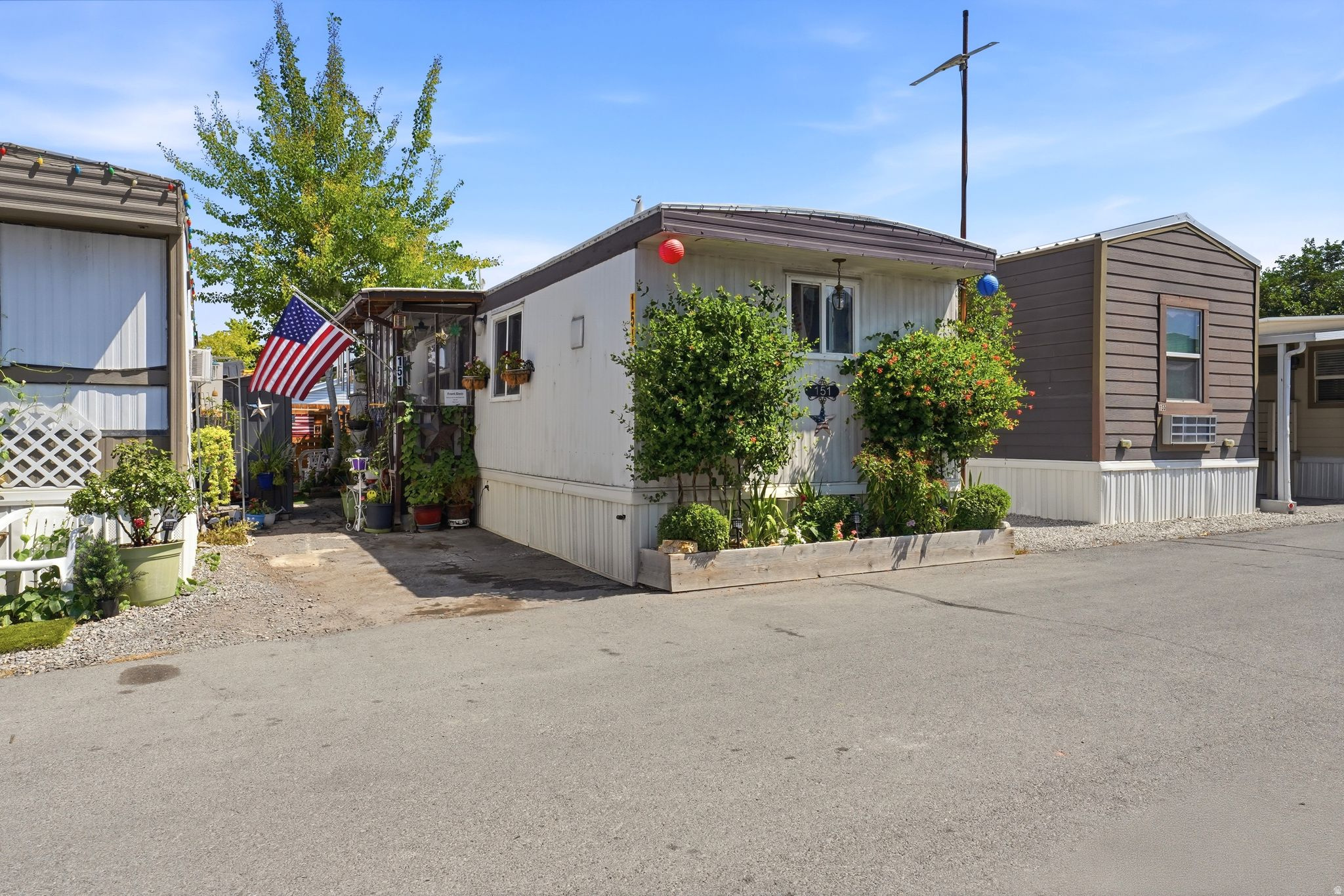 Residential in South Salt Lake 2