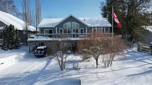 26 Fenton Dr, Port Elgin, ON, N0H2C6 | Card Image