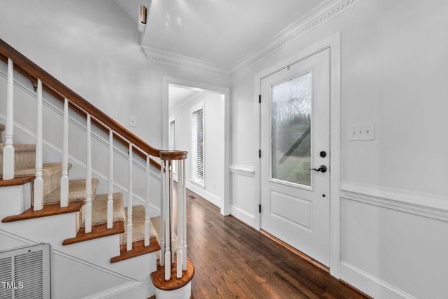 30-web-or-mls-624-great-pine-way | Image 8