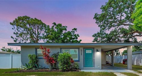 5732 Beneva Rd, SARASOTA, FL, 34233-4104 | Card Image