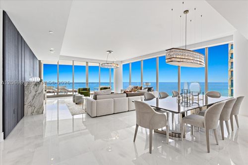 n2001-17975 Collins Ave, Sunny Isles Beach, FL, 33160-2992 | Card Image