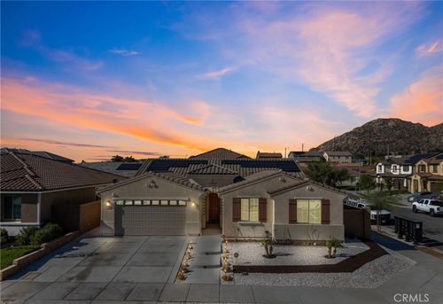 718 Torrey Court, Perris, CA, 92571 | Card Image