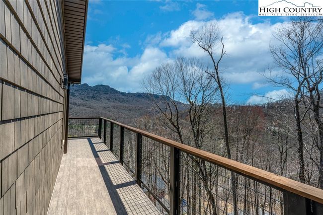 150 Squirrel Corn Ln, House other with 3 bedrooms, 3 bathrooms and null parking in Sugar Mountain NC | Image 23