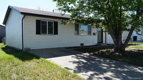 280 Birch St, Bennett, CO, 80102-5002 | Card Image