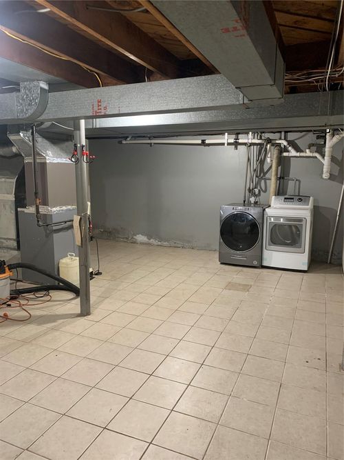 12 Fourth St, Hillburn, NY, 10931-1140 | Card Image