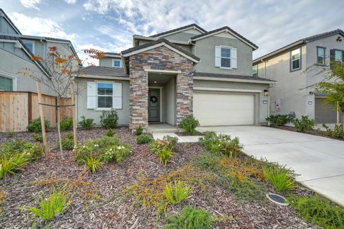 225 Vectra Ct, Roseville, CA, 95747-4782 | Card Image