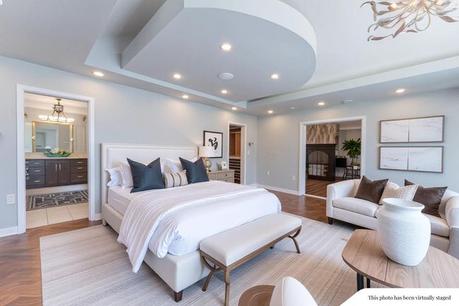 29740 Blosser Rd, House other with 4 bedrooms, 6 bathrooms and null parking in Logan OH | Image 15