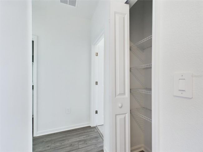 4729 Sw 83 Rd Loop, House other with 4 bedrooms, 3 bathrooms and null parking in OCALA FL | Image 14