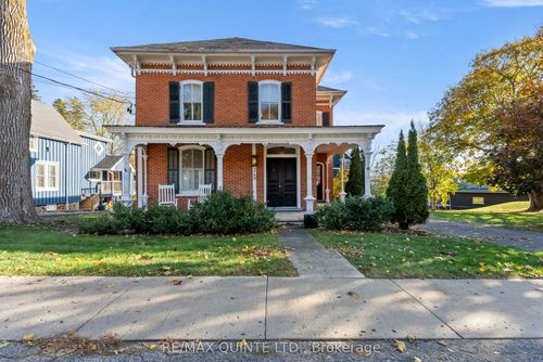 349 Main St, Bloomfield, ON, K0K1G0 | Card Image