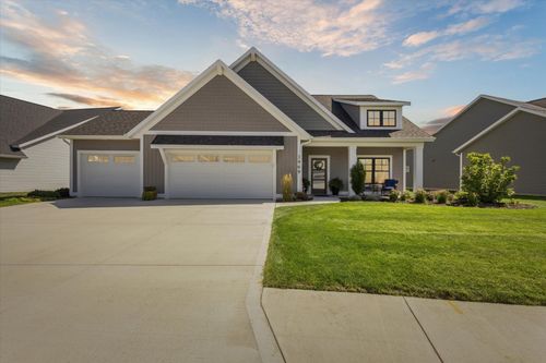 27-2969 Osprey Dr, Hudsonville, MI, 49426-9209 | Card Image