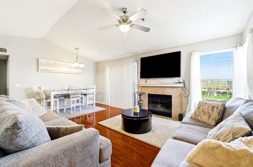 264-9444 Harbour Point Dr, Elk Grove, CA, 95758-3719 | Card Image