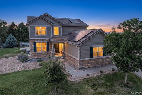 3025 Oxford Pl, Broomfield, CO, 80023-4674 | Card Image