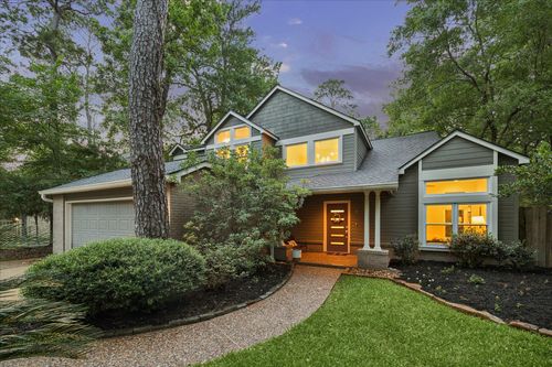11 Twisted Birch Place Ct, Spring, TX, 77381-4527 | Card Image