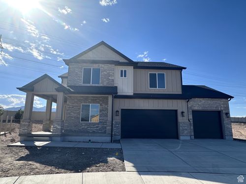 336-5818 W Whisper View Ct S, West Jordan, UT, 84081 | Card Image