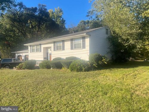 185 Ward Ln, WILLIAMSTOWN, NJ, 08094-1532 | Card Image