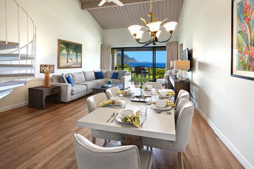 j33-5380 Honoiki Rd, PRINCEVILLE, HI, 96722-5109 | Card Image